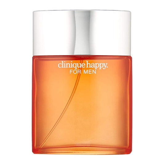 Buy Clinique Happy For Men Edt Spray 100Ml in Pakistan