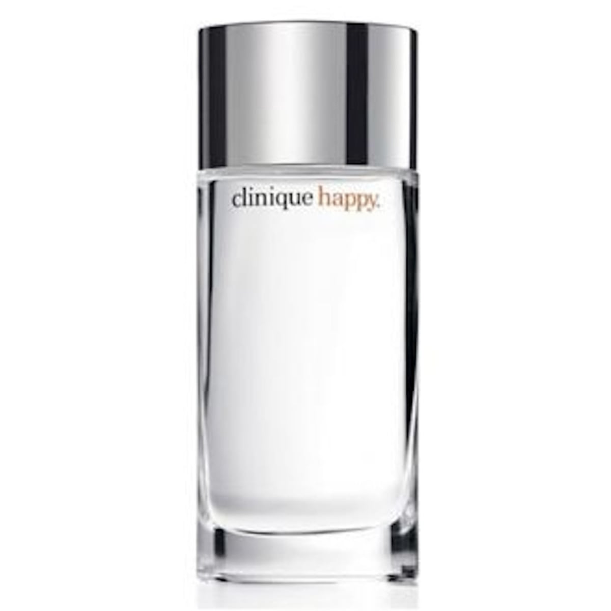 Buy Clinique Happy Edp Perfume For Women 100ML in Pakistan