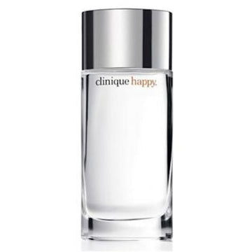 Buy Clinique Happy Edp Perfume For Women 100ML in Pakistan