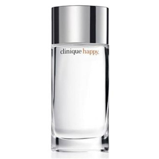 Buy Clinique Happy Edp Perfume For Women 100ML in Pakistan