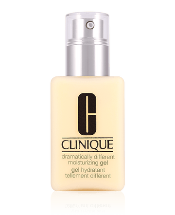 Buy Clinique Dramatically Different Moisturizing Gel 125Ml in Pakistan