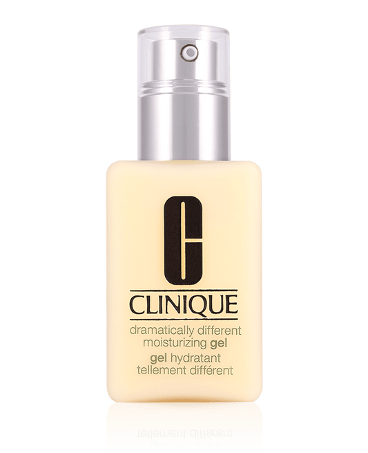 Buy Clinique Dramatically Different Moisturizing Gel 125Ml in Pakistan