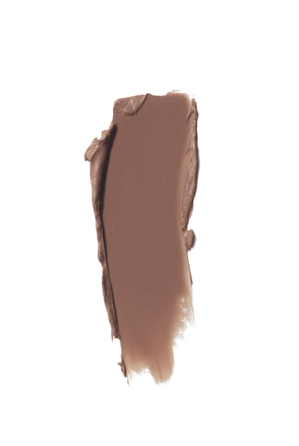 Buy Gucci Rouge A Leveres Mat Lip Colour - 105 Susan Nude in Pakistan