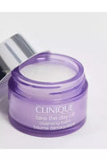 Buy Clinique Take The Day Off Cleansing Balm - 30ml in Pakistan