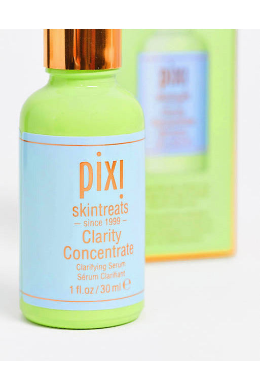 Buy Pixi Clarity Concentrate - 30ml in Pakistan