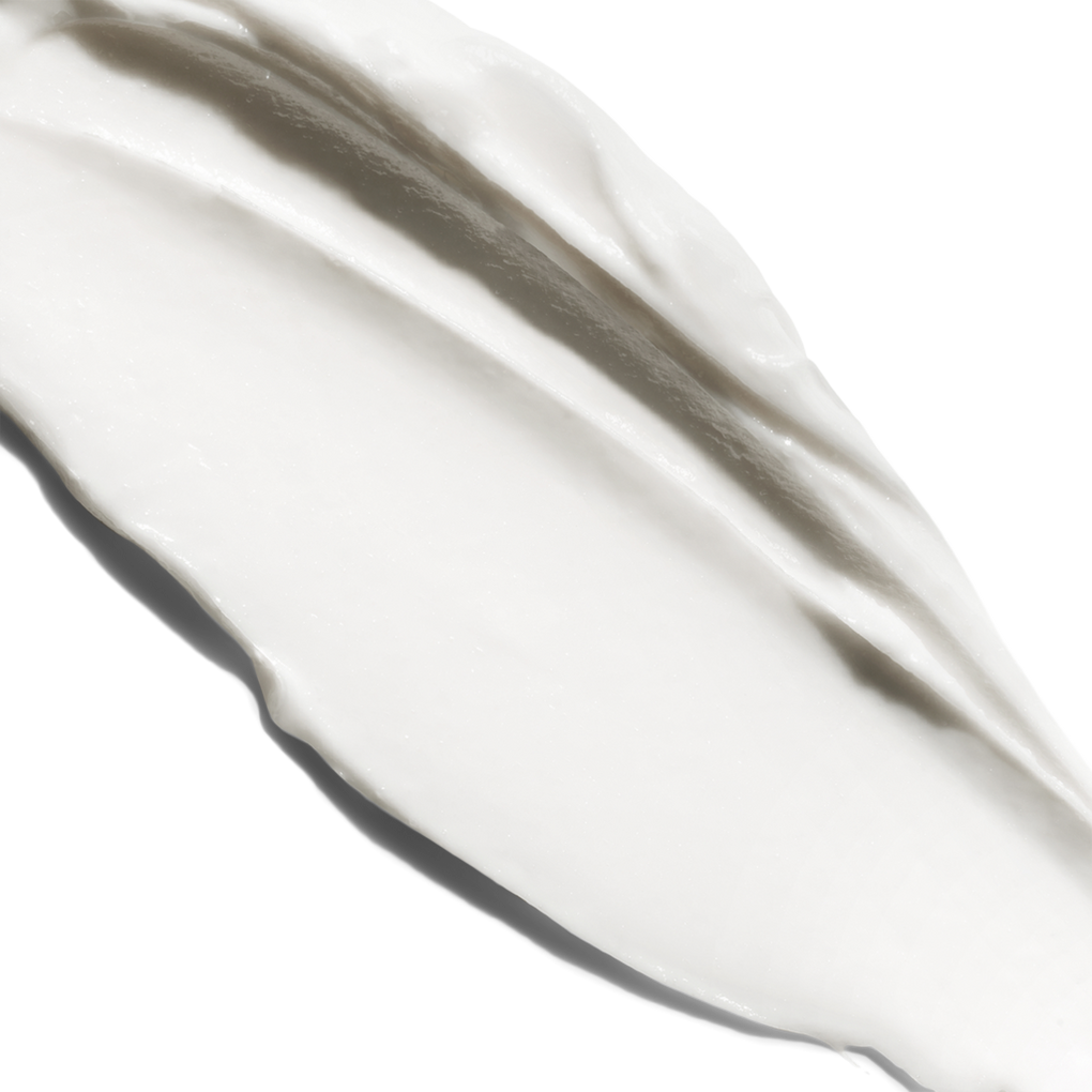 Buy Clinique 7 Day Scrub Cream Rinse Off Formula Cream - 28ml in Pakistan