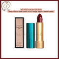 Buy Gucci Rouge A Levres Satin Lip Colour - 512 Maggie Scarlet in Pakistan