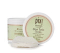 Buy Pixi Glow Tonic To Go - 60 Pads in Pakistan