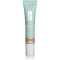 Buy Clinique Acne Solutions Clearing Concealer - 03 Tan in Pakistan