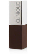 Buy Clinique Pop Matte Lip Colour + Primer - 10 Clove Pop in Pakistan