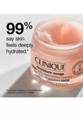 Buy Clinique Moisture Surge 100H Auto Replenishing Hydrator - 50ml in Pakistan
