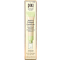 Buy Pixi Botanical Collagen Eye Serum - 25ml in Pakistan
