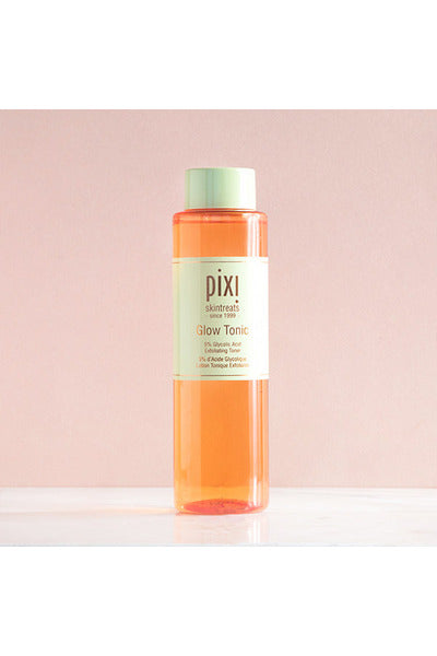 Buy Pixi Glow Tonic Exfoliating Toner - 250ml in Pakistan