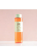 Buy Pixi Glow Tonic- 250ml in Pakistan