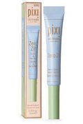 Buy Pixi Zero Zit - 10ml in Pakistan