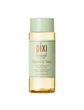 Buy Products Pixi Vitamin C Tonic - 100ml in Pakistan