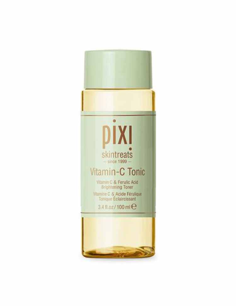 Buy Products Pixi Vitamin C Tonic - 100ml in Pakistan