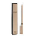 Buy Gucci Crayon Defination Sourcils Powder Eyebrow Pencil - 02 Blond in Pakistan