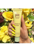Buy Pixi Vitamin C Lotion - 50ml in Pakistan