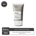 Buy The Ordinary Vitamin C Suspension 30% in Silicone 30 - Ml in Pakistan