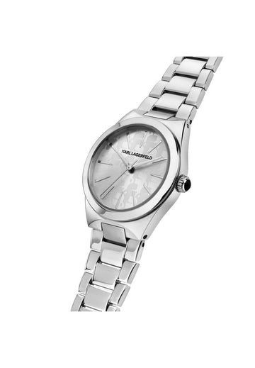 Emporio Armani Ladies Watch - AR11557