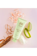Buy Pixi Glow Mud Mask - 45ml in Pakistan
