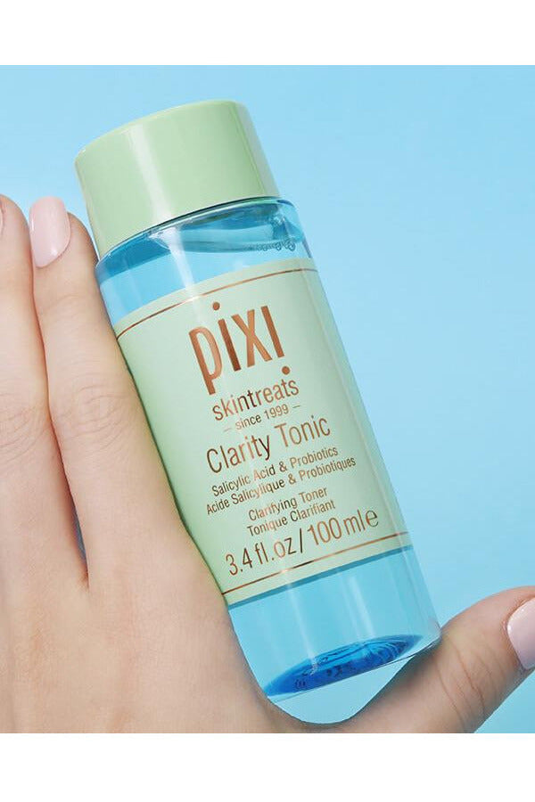Buy Pixi Clarity Tonic - 100ml in Pakistan