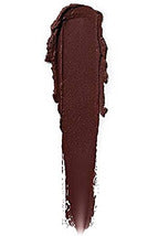 Buy Clinique Even Better Pop Lip Colour Foundation Lipstick - 30 Velour in Pakistan