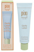 Buy Pixi Clarity Lotion - 50ml in Pakistan
