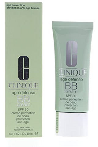 Buy Clinique Age Defense BB Cream SPF30 - Shade 02 in Pakistan