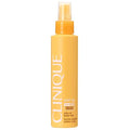 Buy Clinique Broad Spectrum SPF 30 Sunscreen - 144ml in Pakistan