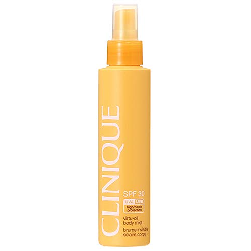 Buy Clinique Broad Spectrum SPF 30 Sunscreen - 144ml in Pakistan