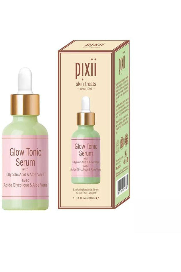 Buy Pixi Glow Tonic Serum - 30ml in Pakistan