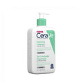 Buy CeraVe Foaming Cleanser 473ml in Pakistan