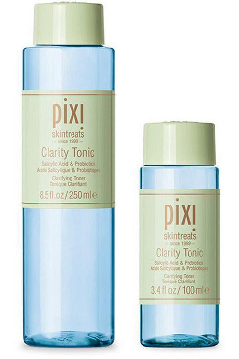 Buy Pixi Clarity Tonic in Pakistan