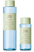 Buy Pixi Clarity Tonic in Pakistan