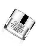 Buy Clinique Smart Night Custom Repair Moisturizer - 50ml in Pakistan