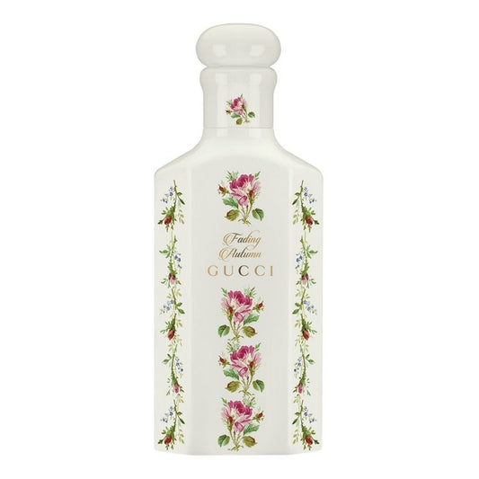 Buy Gucci Fading Autumn Edp 150ml in Pakistan