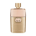 Buy Gucci Guilty Pour Femme Edp Perfume for Women 90Ml in Pakistan