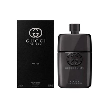 Buy Gucci Guilty Men Parfum 150ml in Pakistan
