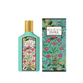 Buy Gucci Flora Gorgeous Jasmine Edp 100Ml in Pakistan