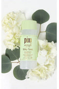 Buy Pixi Milky Tonic - 100ml in Pakistan