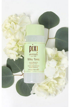 Buy Pixi Milky Tonic - 100ml in Pakistan