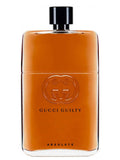 Buy Gucci Guilty Absolute Men EDP - 90ml in Pakistan