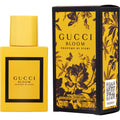 Buy Gucci Bloom Profumo Di Fiori EDP for Women - 100ml in Pakistan