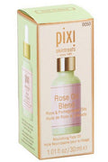 Buy Pixi Rose Oil Blend - 30ml in Pakistan