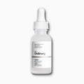 Buy Ordinary Buffet 30ml in Pakistan