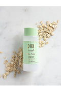 Buy Pixi Milky Tonic - 100ml in Pakistan