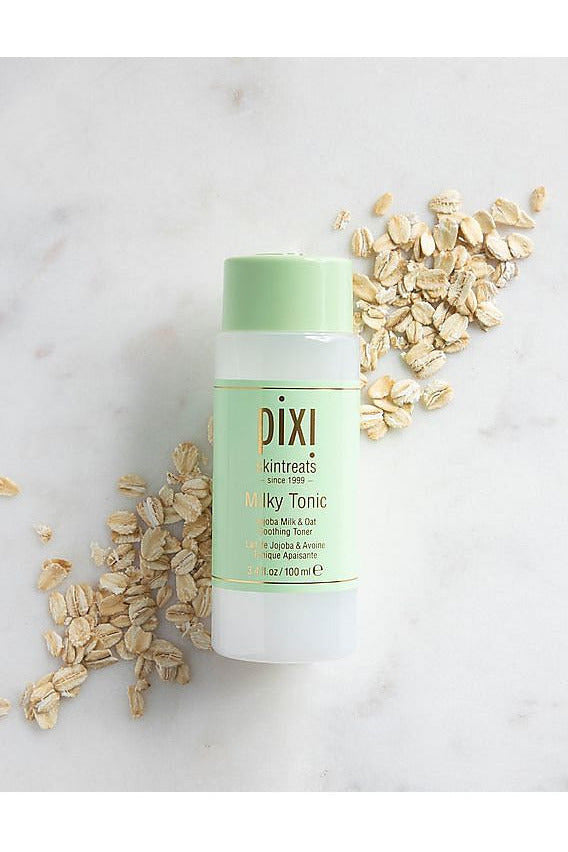 Buy Pixi Milky Tonic - 100ml in Pakistan