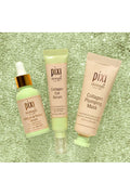 Buy Pixi Botanical Collagen Eye Serum - 25ml in Pakistan